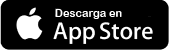 Descargar Mi Vidente en App Store