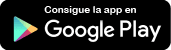 Descargar Mi Vidente en Google Play